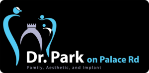 Logo Design by Janaka CK for this project | Design: #9795554