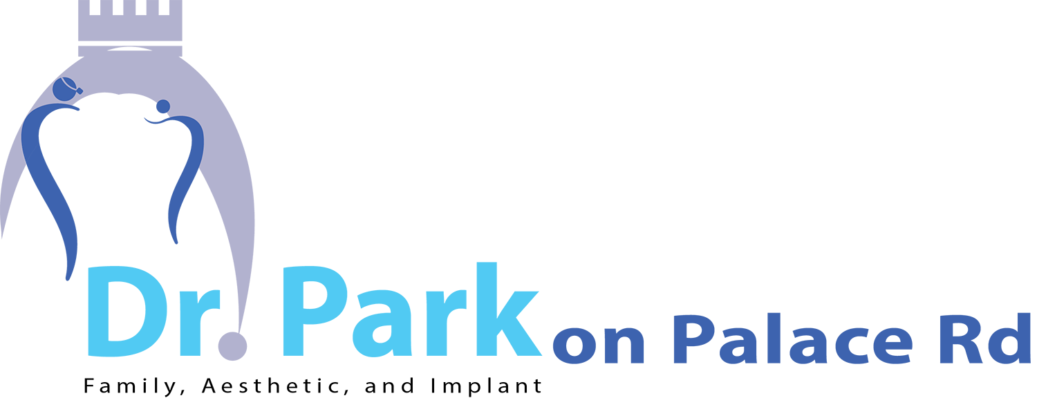 Logo Design by Janaka CK for this project | Design #9814462