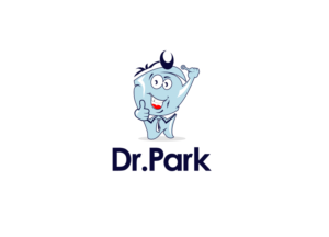 Logo Design by creative.bugs for this project | Design: #9771076