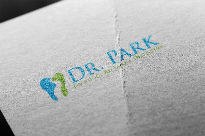 Logo Design by site for this project | Design #9869534