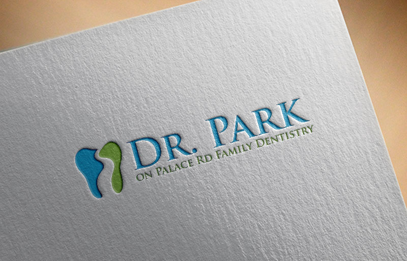 Logo Design by site for this project | Design #9869535