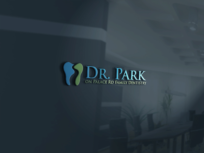 Logo Design by site for this project | Design #9869536