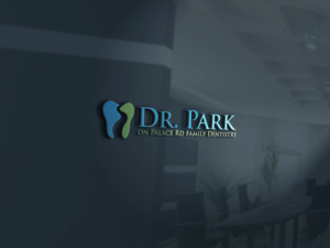 Logo Design by site for this project | Design: #9869536