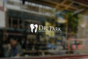 Logo Design by site for this project | Design: #9869537