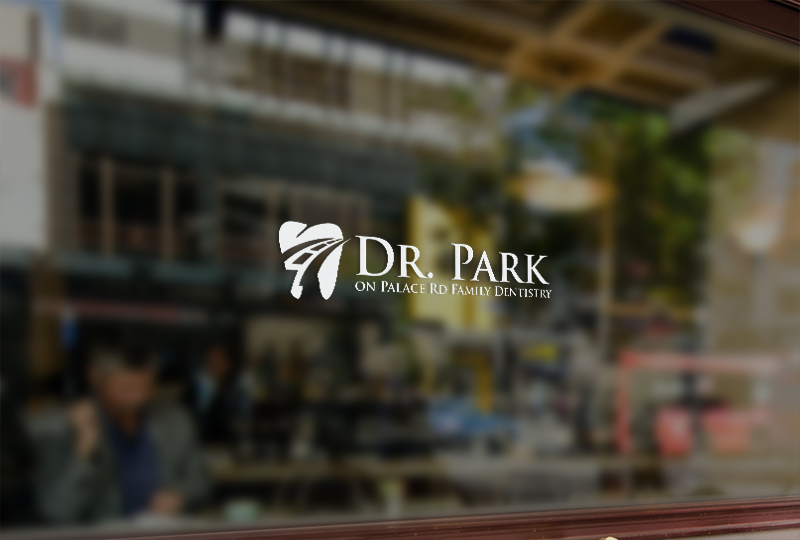 Logo Design by site for this project | Design #9869611