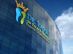 Logo Design by site for this project | Design: #9878377