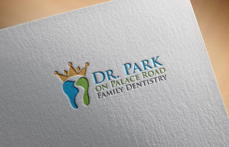 Logo Design by site for this project | Design #9878378
