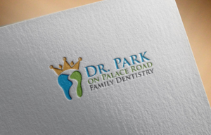 Logo Design by site for this project | Design: #9878378