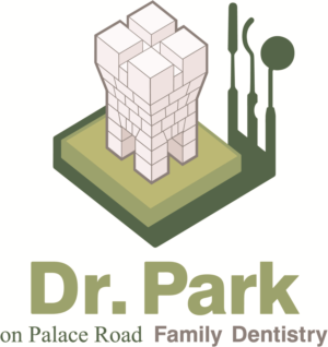 Logo Design by Marc Farré for this project | Design #9924378