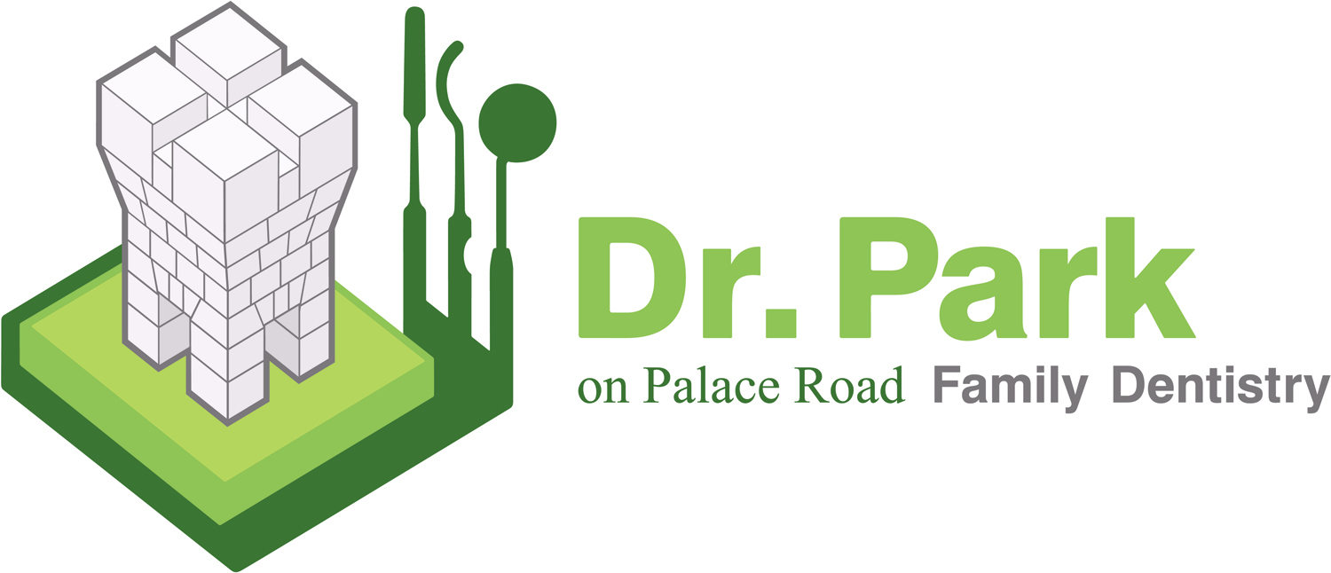 Logo Design by Marc Farré for this project | Design #9924380