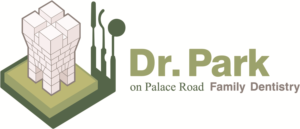 Logo Design by Marc Farré for this project | Design: #9924380