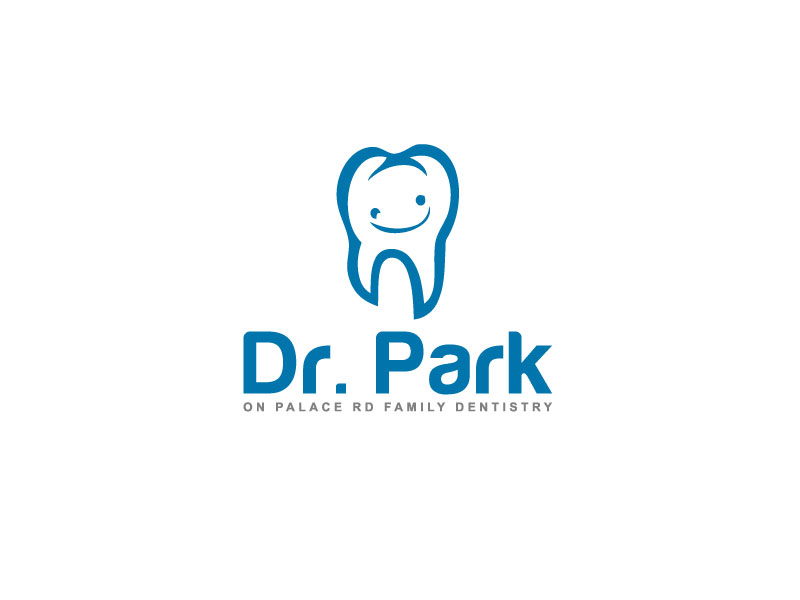 Logo Design by MD Alamgir Hussain for this project | Design #9843437