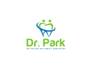 Logo Design by MD Alamgir Hussain for this project | Design: #9843438