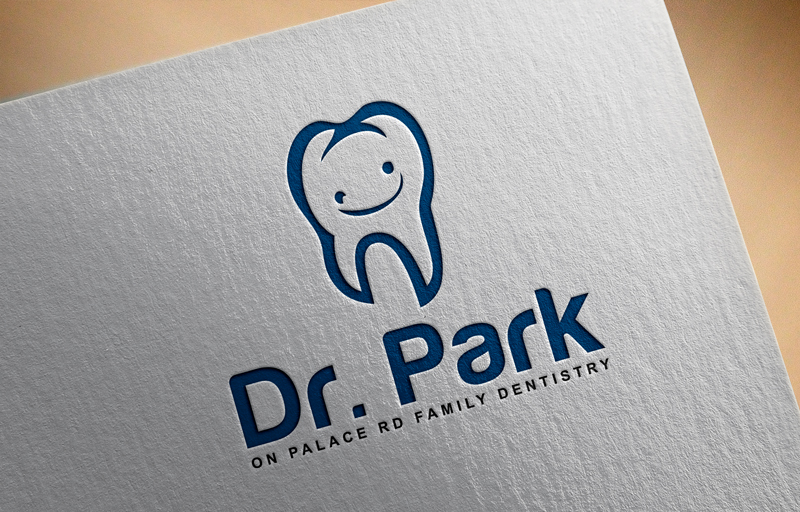 Logo Design by MD Alamgir Hussain for this project | Design #9843466