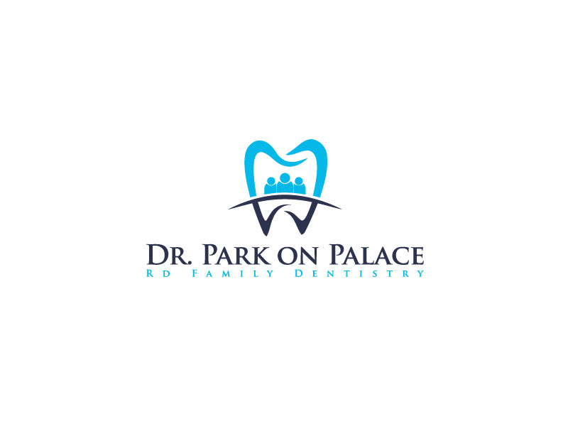 Logo Design by MD Alamgir Hussain for this project | Design #9892297