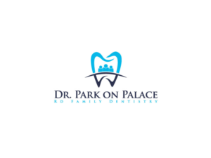 Logo Design by MD Alamgir Hussain for this project | Design: #9892297