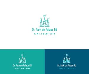 Logo Design by Greedin for this project | Design: #9781991