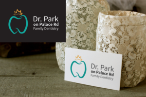 Logo Design by hakeemsheehab