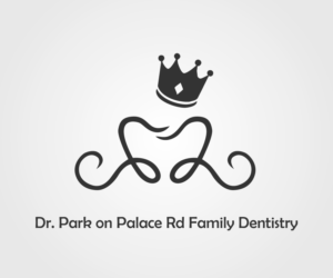 Logo Design by Wiwied Dwijantoro
