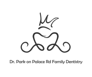 Logo Design by wiwied.dwijantoro for this project | Design: #9827341