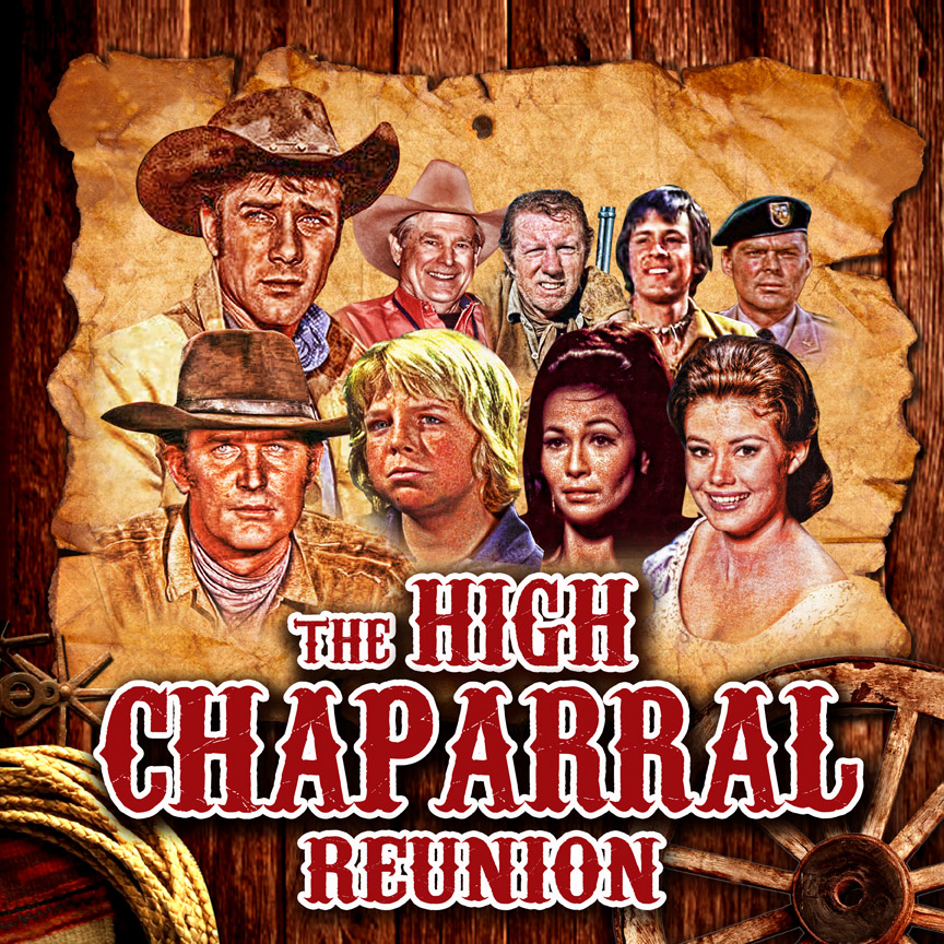 T-shirt Design by NILDesigns for this project | Design #9603261