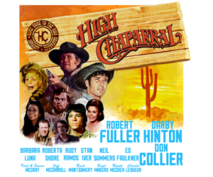 T-shirt Design by ndonahue1010 for this project | Design: #9683971