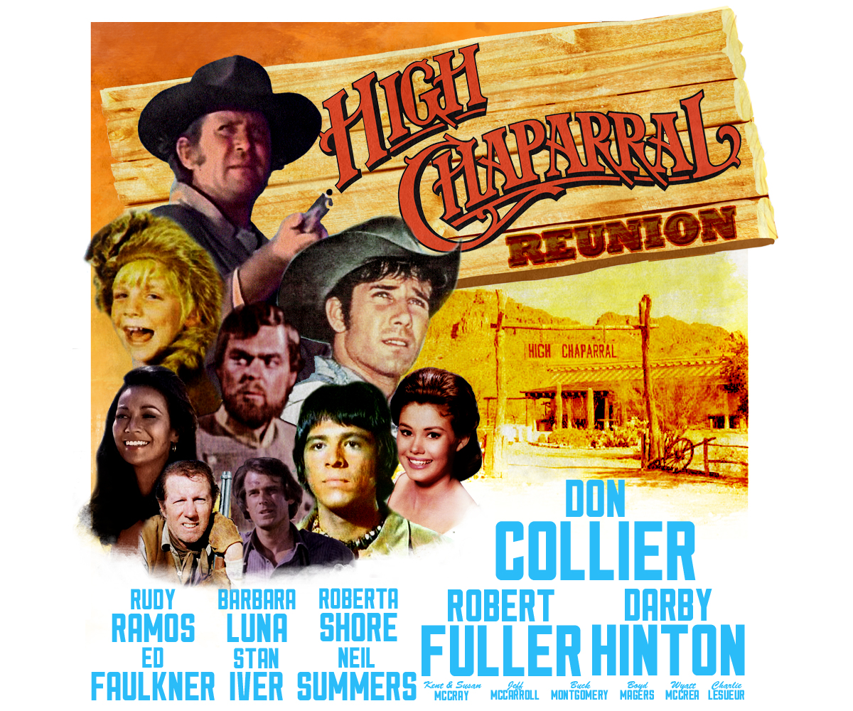 T-shirt Design by ndonahue1010 for this project | Design #9699211