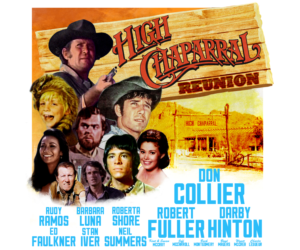 T-shirt Design by ndonahue1010 for this project | Design: #9699211