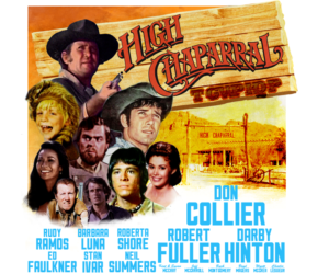 T-shirt Design by ndonahue1010 for this project | Design: #9704157