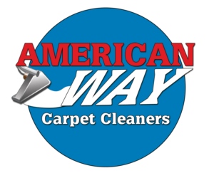 Logo Design by EGCdesigns