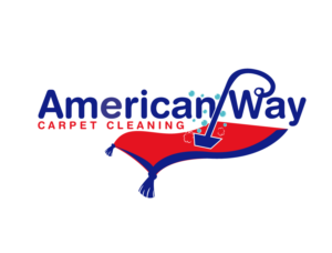 Logo Design by creative.bugs