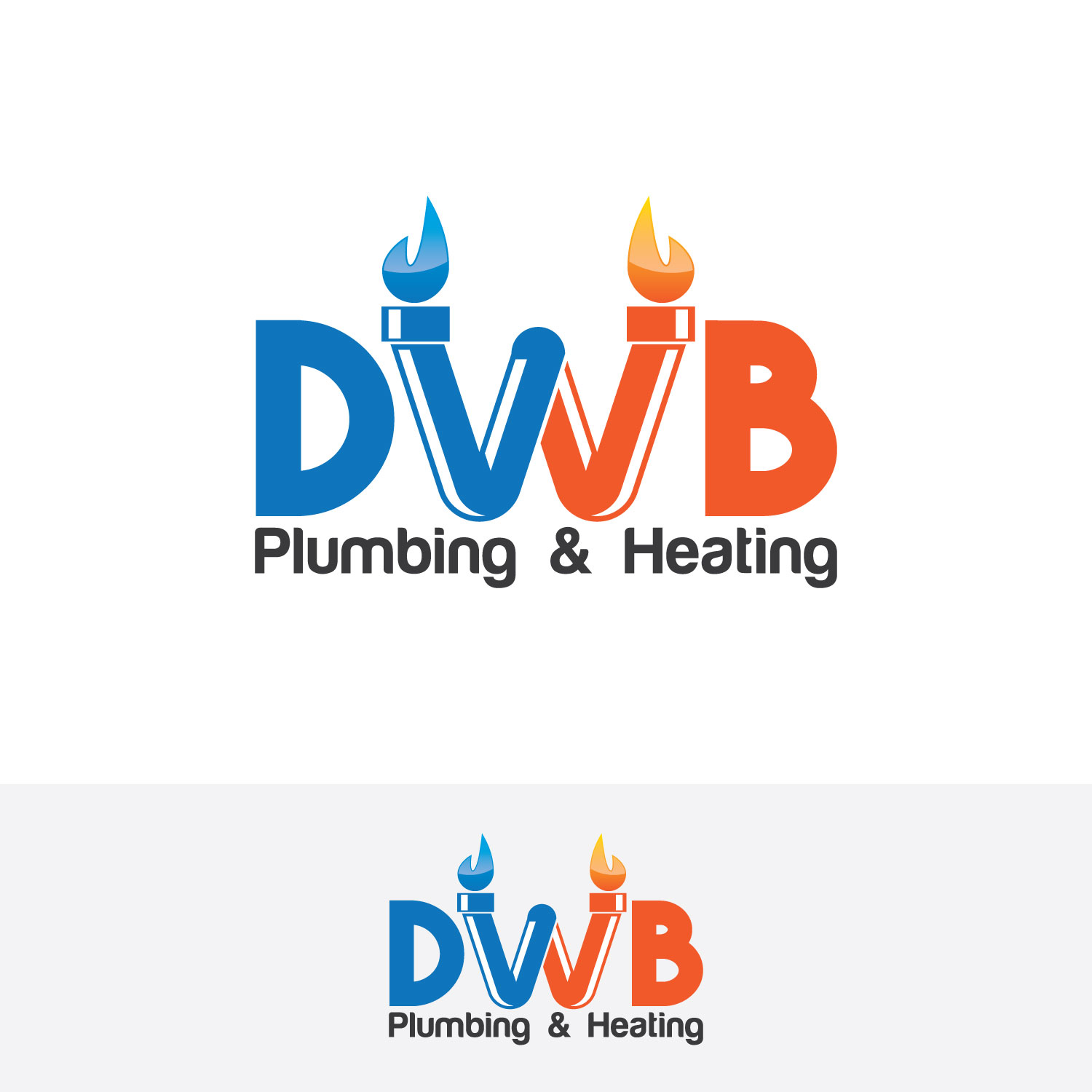 Logo-Design von carlbondoc für dieses Projekt | Design #9555985