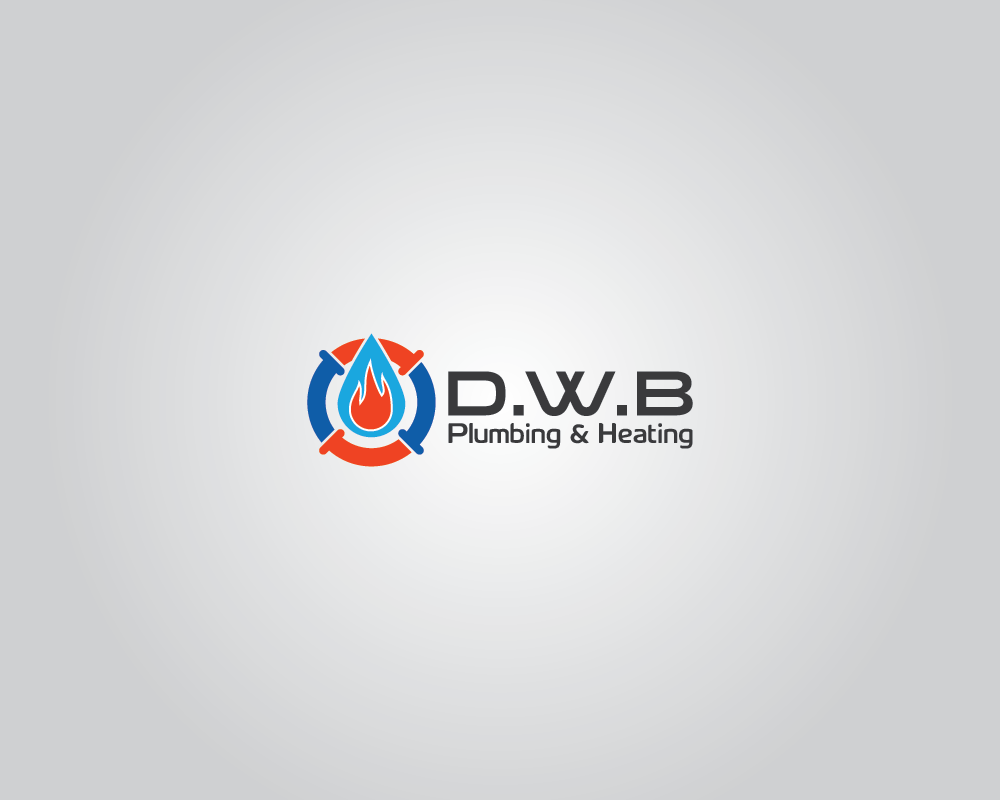 Logo Design by eko07 for this project | Design #9555721
