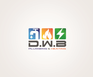 Diseño de Logo por Justin.Design.PH para este proyecto | Diseño: #9564218