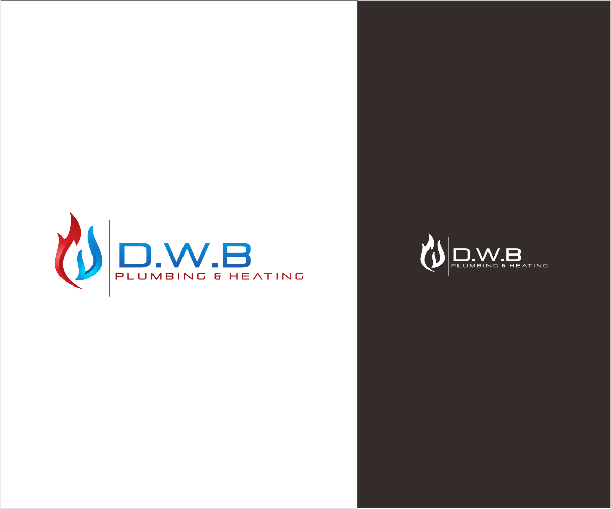 Logo Design by haszart for this project | Design #9557995