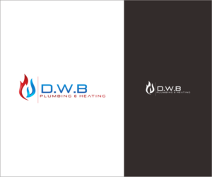 Logo Design by haszart for this project | Design: #9557995