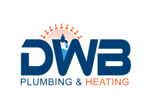 Logo Design by creative.bugs for this project | Design: #9560958