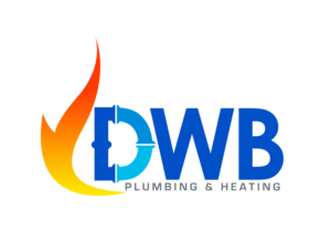 Logo Design by creative.bugs for this project | Design #9561583