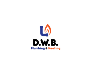 Logo Design by saulogchito for this project | Design: #9566027