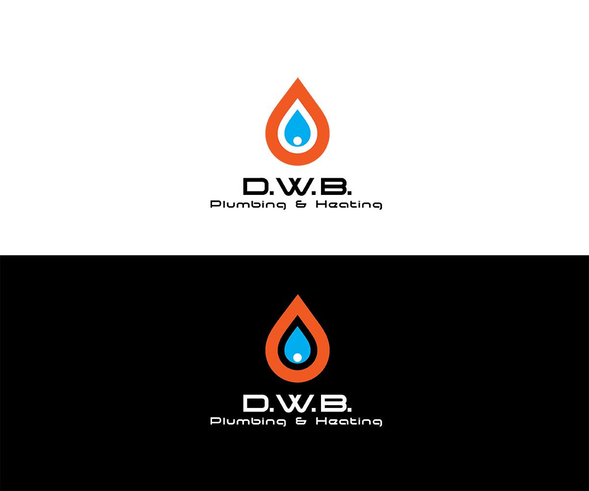 Diseño de Logo por saulogchito para este proyecto | Diseño #9575486