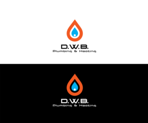 Logo Design by saulogchito for this project | Design #9575486