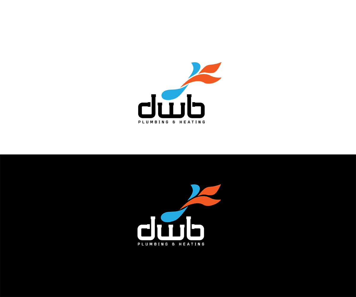 Logo Design by saulogchito for this project | Design #9576039