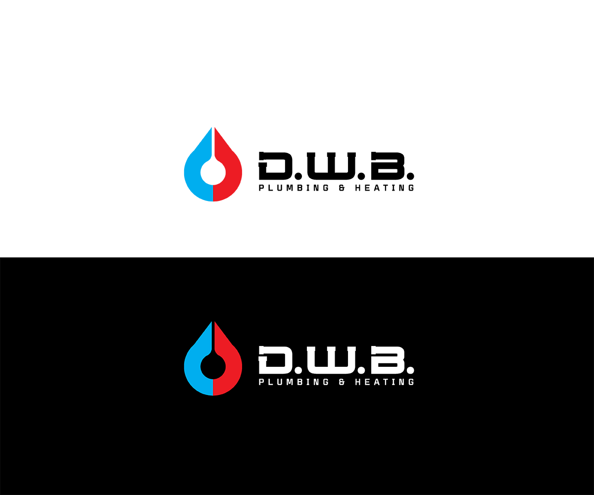 Logo Design by saulogchito for this project | Design #9576185