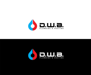 Logo Design by saulogchito for this project | Design: #9576185