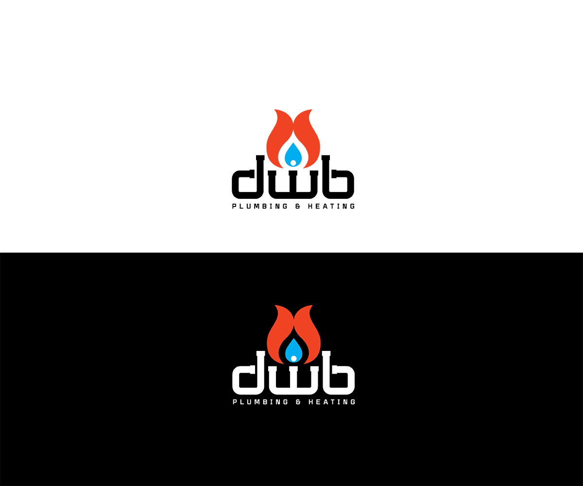 Logo-Design von saulogchito für dieses Projekt | Design #9576295