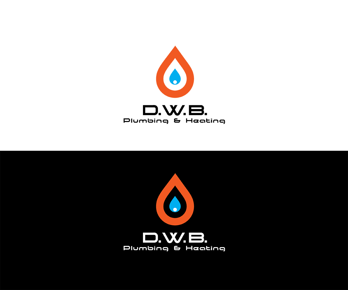 Logo Design by saulogchito for this project | Design #9688218