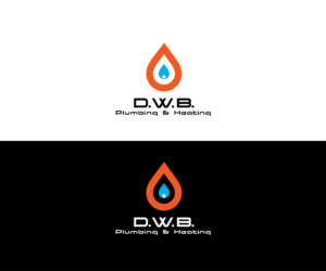 Logo Design by saulogchito for this project | Design: #9688218