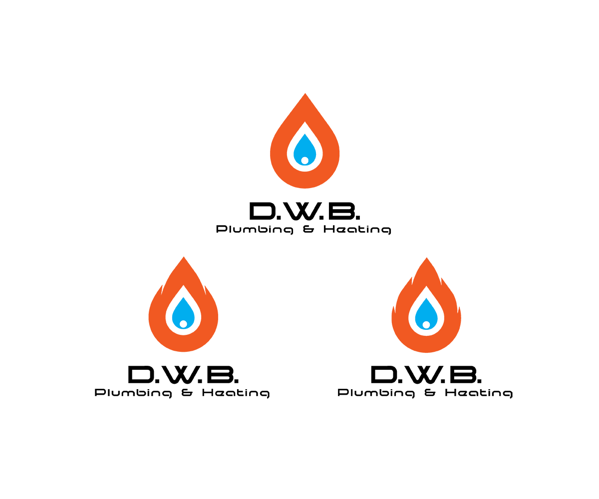 Logo Design by saulogchito for this project | Design #9707524