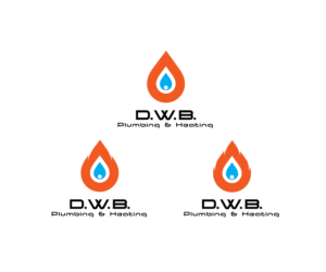 Logo Design by saulogchito for this project | Design: #9707524