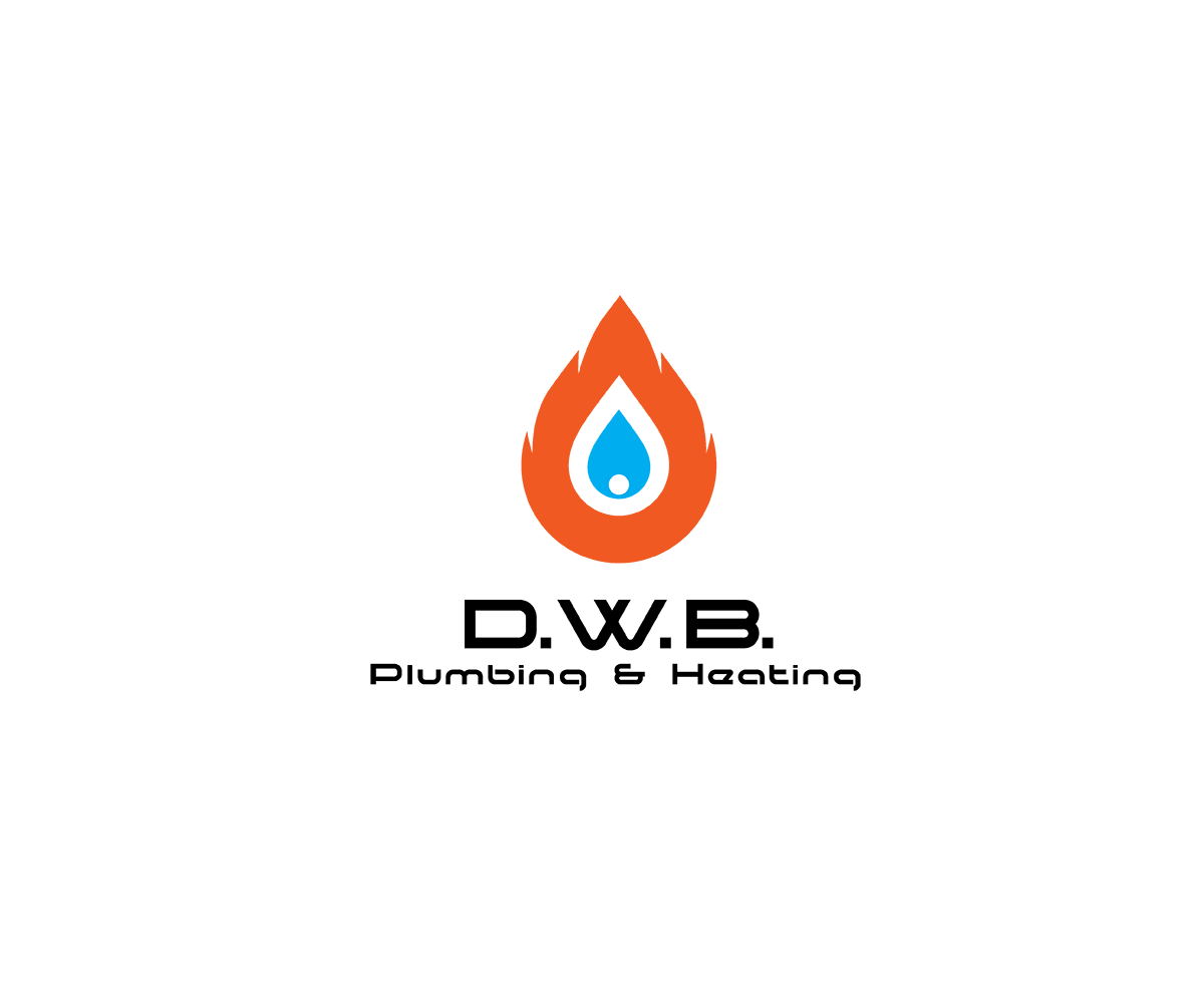 Logo Design by saulogchito for this project | Design #9762601